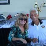 NightAtRaces_0048 (August 24, 2013)